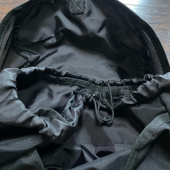 Air Jordan Rivals Backpack